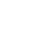 apostille