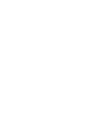 hec iqra logo