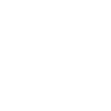 ministry of foreign affairs