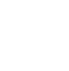 saudi